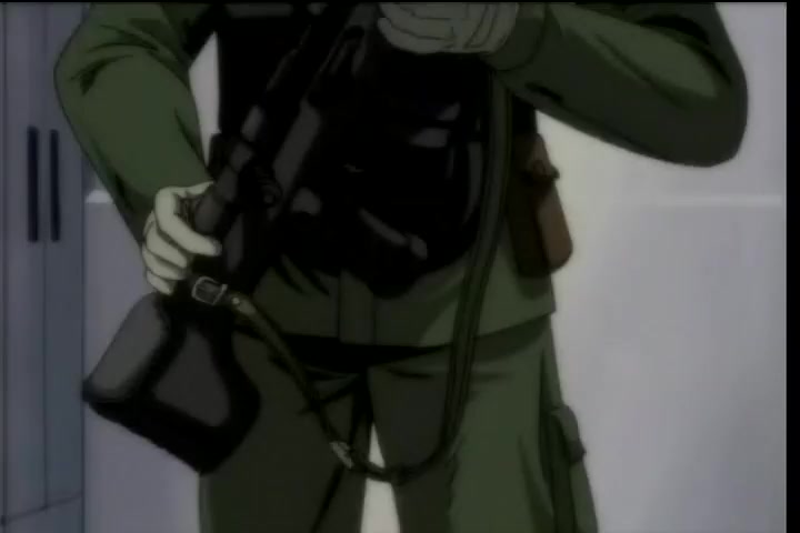[Tsukyio Editing Resources] Hellsing (Episode 2) Raw Clips (195) (tsukyio.com).mp4